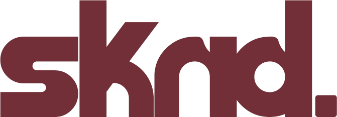 SKND